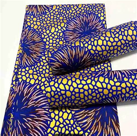 metallic african print fabric|metallic quilt fabric collections.